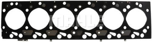 MAHLE Clevite Head Gasket, Dodge (2003-07) 5.9L Cummins