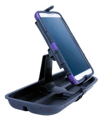 Daystar Upper Dash Panel, Jeep (2011-2017) JK Wrangler