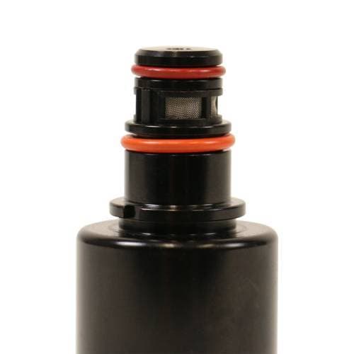 BD Diesel Shift Pressure Enhancer, Ford (2011-19) 6.7L Power Stroke 6R140