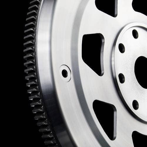 Suncoast Diesel SFI Approved Billet Flexplate for Dodge (1994-03) 5.9L Cummins