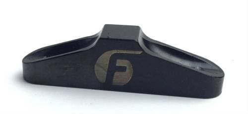 Fleece Performance Billet Rocker Arm Bridges for Dodge (1998.5-18) 5.9L/6.7L