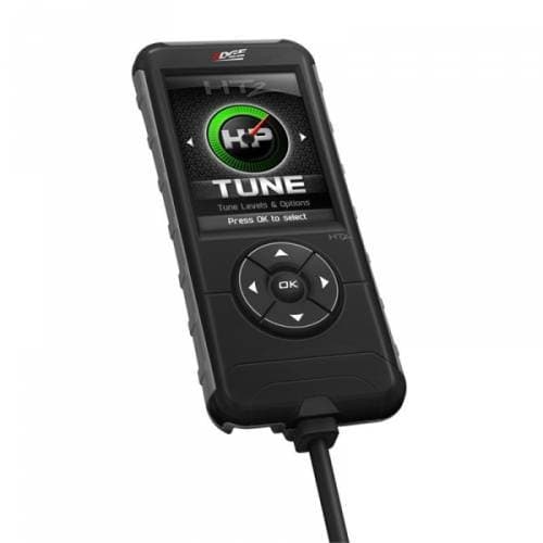 Edge Products EvoHT2 for Dodge/Ram (1999-14) Gas