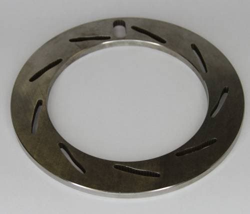 AVP Turbo Unison Ring, Chevy/GMC (2004.5-10) 6.6L LLY, LBZ & Duramax GT3788VA