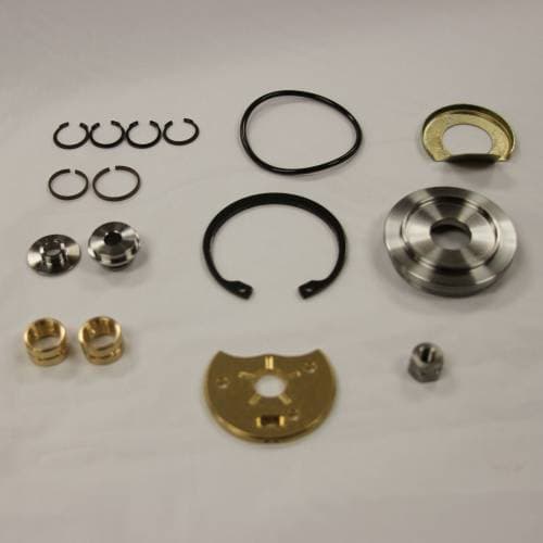AVP Turbo Rebuild Kit HE351CW, Dodge (2004.5-07) 5.9L Cummins