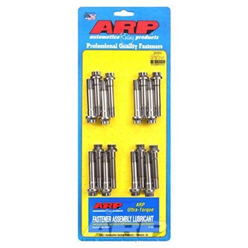 ARP Connecting Rod Bolt Kit, Ford (2000-03) 7.3L Power Stroke (Powdered Metal Rods)
