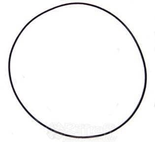 Garrett Turbo Compressor Housing O-Ring, Ford (2003-07) 6.0L Garrett GT3782VA