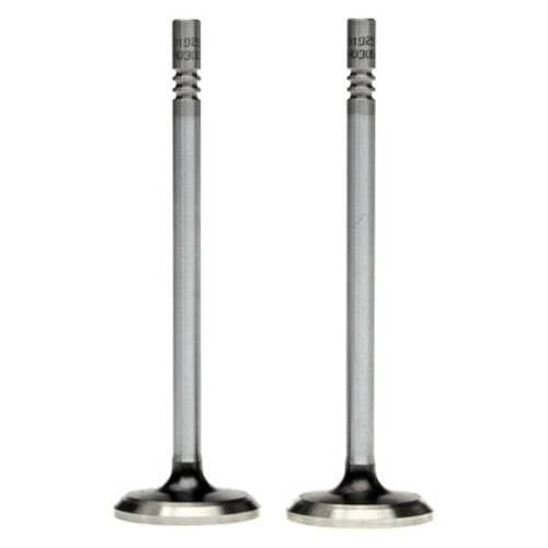 MAHLE Clevite Intake Valve, Ford (1994-03) 7.3L Power Stroke