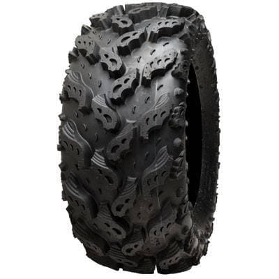 Interco Radial Reptile 26x12R-14