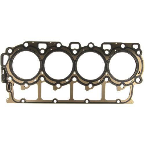 MAHLE Clevite Head Gasket, Ford (11-17) 6.7L Power Stroke (Right Side)