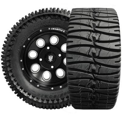 Interco LIEF,  ATV UTV Tires, 25.5x8.5-14