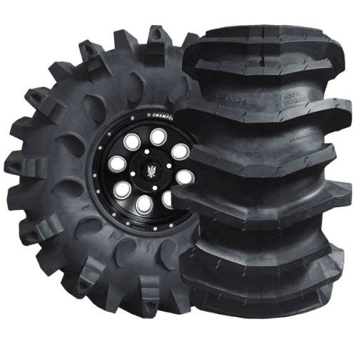 Interco Aqua Torque, ATV UTV Tires, 25x12-9