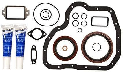 MAHLE Clevite Lower Gasket Set for Chevy/GMC (2011-16) 6.6L Duramax LML