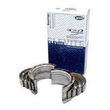 MAHLE Clevite Camshaft Bearing, Ford (11-17) 6.7L Power Stroke