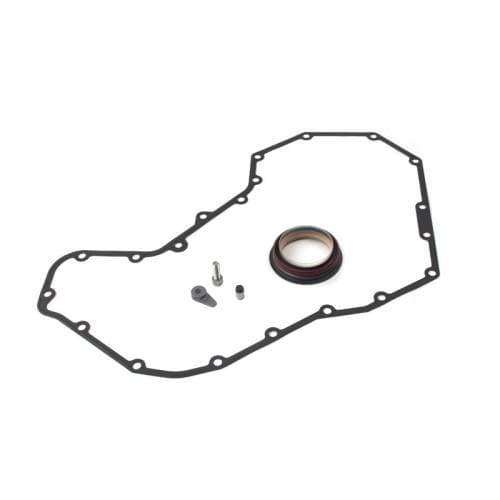 Industrial Injection Premium Killer Dowel Pin (KDP) Repair Kit, Dodge (1994-02) 5.9L 12V Cummins