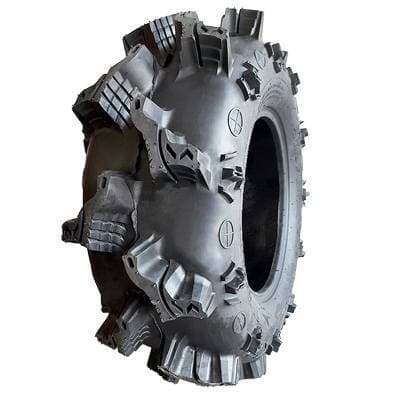 Interco Sniper,  ATV UTV Tires, 27x9-14