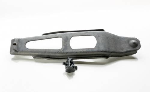 South Bend Clutch HD Pivot & Fork, Ford (1999.5-03) 7.3L Power Stroke