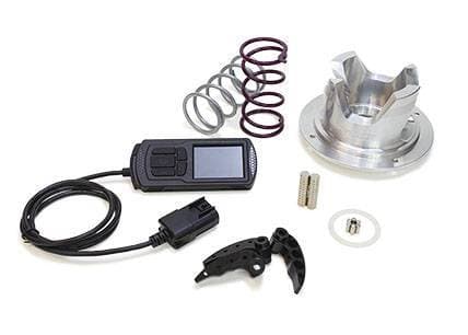 Dyno Jet Stage 2 Power Package, Polaris General 1000 (2016-19)