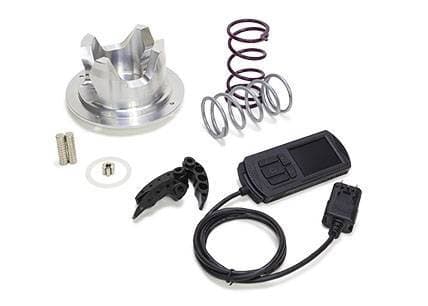 Dyno Jet Stage 2 Power Package, Polaris RZR S 900 (2016-19)