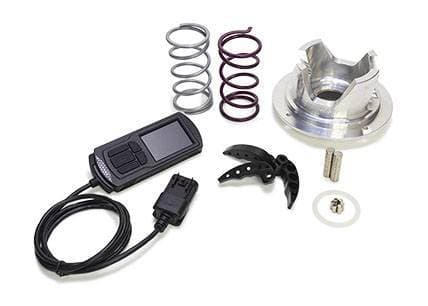 Dyno Jet Stage 2 Power Package, Polaris RZR S 1000 (2016-19)