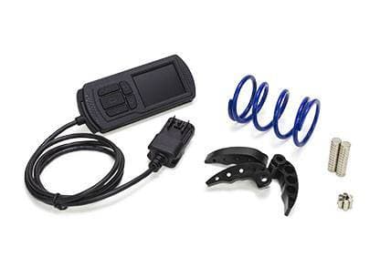 Dyno Jet Stage 2 Power Package, Polaris Ranger XP 1000 Turbo (2016)