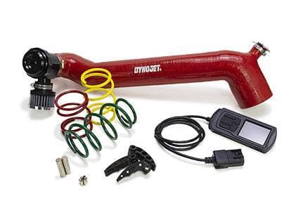 Dyno Jet Stage 3 Power Package, Polaris RZR XP (2017-19)