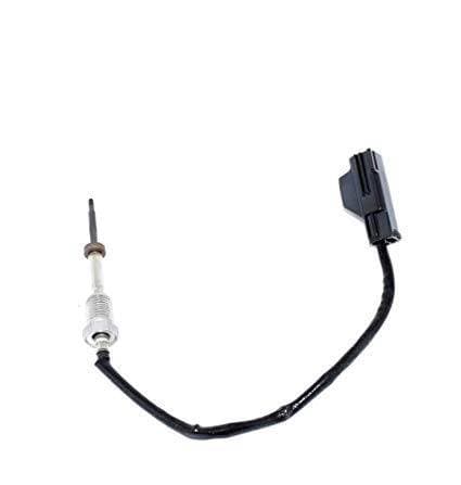 Ford Motorcraft Exhaust Temperature Sensor, Ford (2008-10) 6.4L Power Stroke (EGRT Sensor)