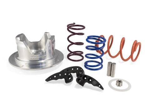 Dyno Jet Clutch Kit, Polaris RZR XP 1000 ,(2016-19)