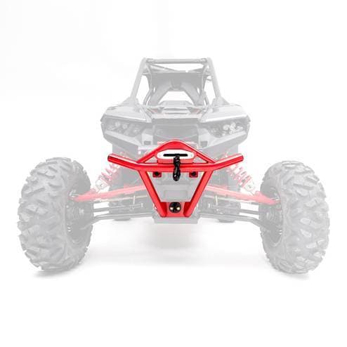 HMF Defender U4 Front Bumper, Polaris RZR RS1, (2018-19)