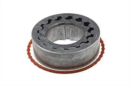 Ford Motorcraft Low Pressure Oil Pump (LPOP) for Ford (1994-03) 7.3L Power Stroke