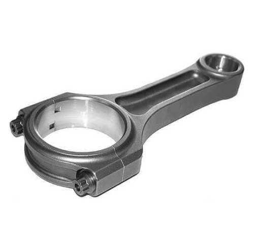 Ford Motorcraft Connecting Rod, Ford (1994-03) 7.3L Power Stroke (Forged Metal)