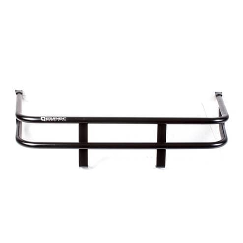HMF Rear Cargo Rack, UTV Carrier, Yamaha YXZ 1000R, (2016-18)