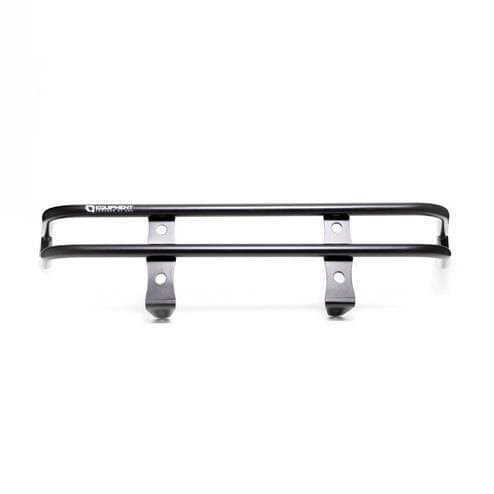 HMF Rear Cargo Rack, UTV Carrier, Yamaha YXZ 1000R, (2019)