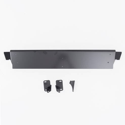 HMF Overhead Storage Tray for Honda (2019-25) Talon 1000 R/X/4