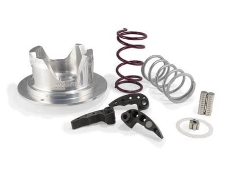 Dyno Jet Clutch Kit, Polaris General 1000, General 4, (2016-19)