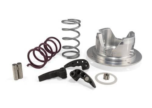 Dyno Jet Clutch Kit, Polaris RZR S 1000,  (2016-19)