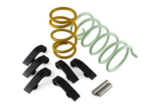 Dyno Jet Clutch Kit, Can-Am X3, (2017-19)