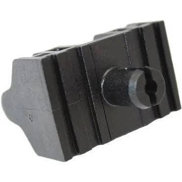 Ford Motorcraft Clutch Release Lever Pivot Stud, Ford (1999.5-03) 7.3L Power Stroke