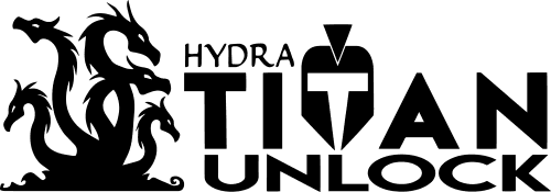 Power Hungry Performance Titan Unlock for the Hydra Chip, Ford (1994-03) 7.3L Power Stroke (tunes for Moderate Modifications)