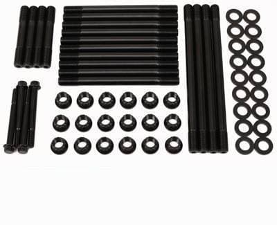 ARP Head Stud Kit, Cummins 4BT 3.9L, ARP2000