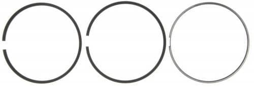 Mahle Clevite Drop In Performance Piston Ring Set