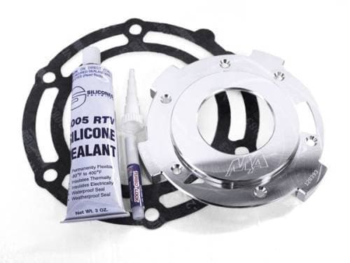 Merchant Automotive Transfer Case Pump Upgrade Kit, Chevy/GMC (1998-07) Truck/SUV/Van (NP136, NP149, NP236, NP246, NP261, NP261HD, NP261XHD, NP263, NP263HD, & NP263XHD)