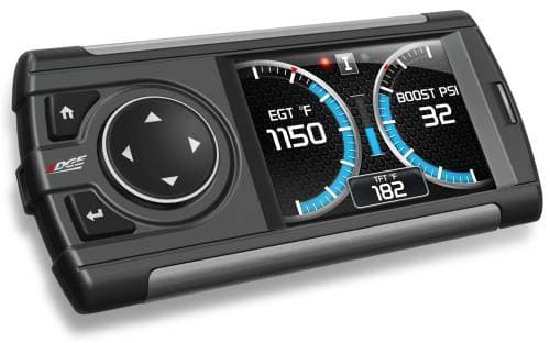 PHP Insight Pro CS2 Ford Powerstroke 6.0 & 6.4 (2003-10)