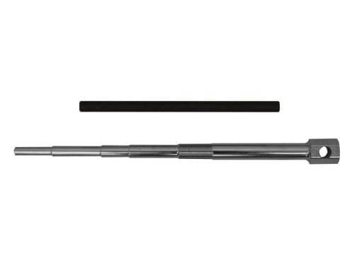 SuperATV Primary Clutch Puller for Polaris (2010-26) RZR / Ranger / Scrambler / General / Sportsman