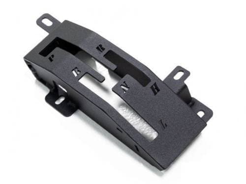 SuperATV Quick Shifter Gate for Can-Am (2017-26) Maverick X3