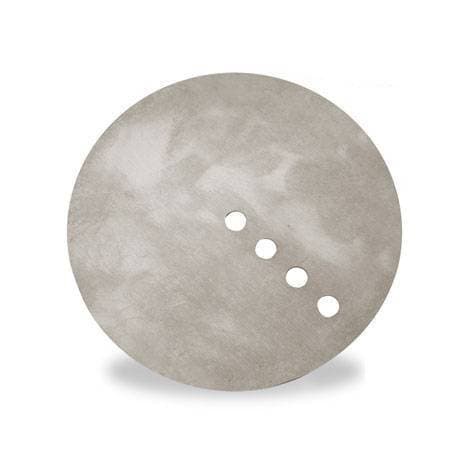 Rugged Radios 6" Ground Plane Disc