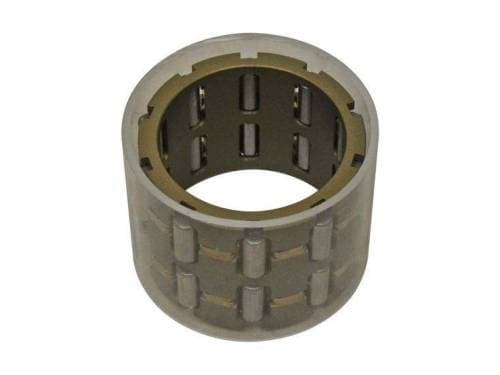 SuperATV Sprague Carrier for Polaris RZR w/ Rollers (Heavy Duty Aluminum) OEM# 3235261