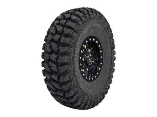 SuperATV AT Warrior UTV / ATV Tires, 32x10-14