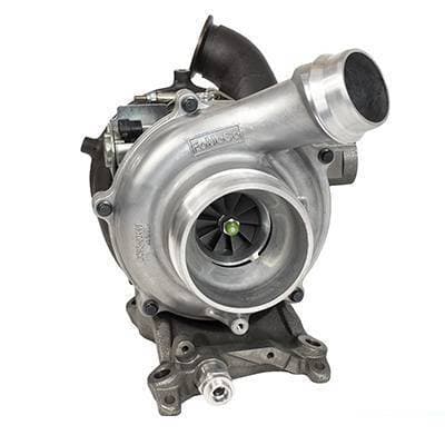 Ford Motorcraft Turbo, Ford (2011-16) F-350, F-450, & F-550 6.7L Power Stroke Cab & Chassis (NEW Garret Turbo)