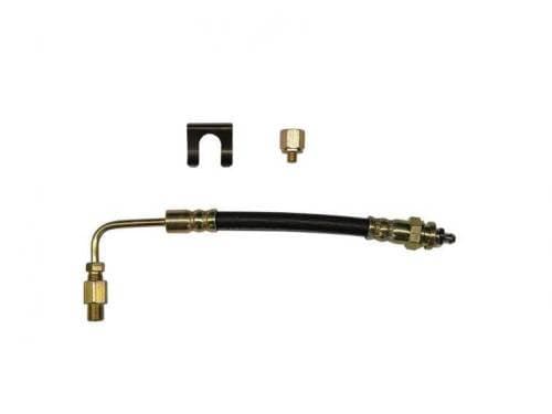 SuperATV Remote Grease Line Carrier Bearings