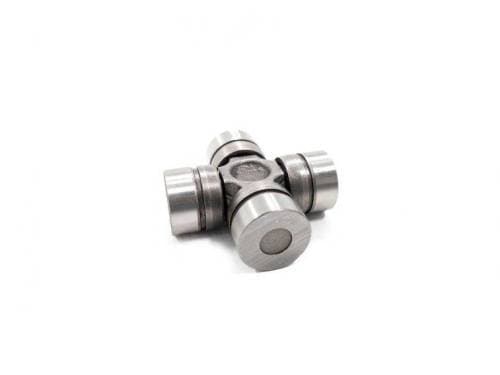 SuperATV Replacement U-Joint for Polaris UTV/ATV (OEM# 2202015)